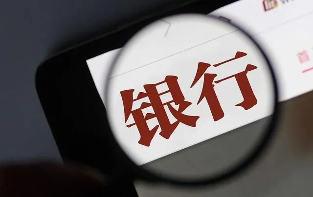 動(dòng)力環(huán)境監(jiān)控一體機(jī)，機(jī)房監(jiān)控