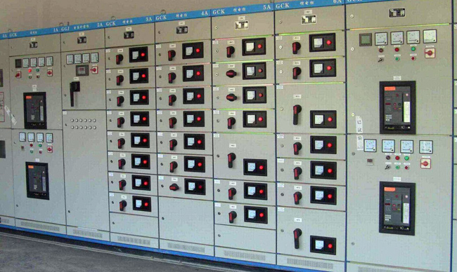 配電房變電站智能環(huán)境監(jiān)控系統(tǒng)，配電房變電站智能環(huán)境監(jiān)控