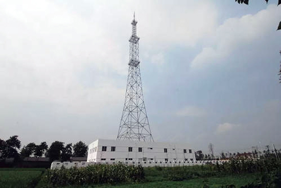 機(jī)房動(dòng)環(huán)監(jiān)控,廣電機(jī)房動(dòng)環(huán)監(jiān)控，動(dòng)環(huán)監(jiān)控
