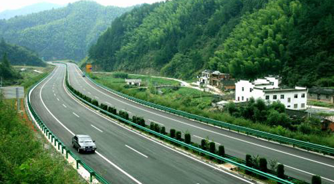 高速公路供配電站動(dòng)力環(huán)境監(jiān)控，公路供配電站動(dòng)力環(huán)境監(jiān)控,配電站動(dòng)力環(huán)境監(jiān)控